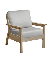 Canvas Granite - 5402