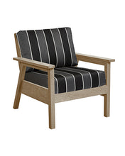 Peyton Granite - 56075