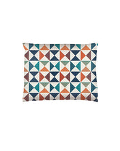 ArrayCaribbean - 145654-0003