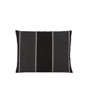 Peyton Granite - 56075