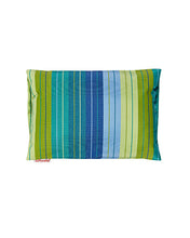 Seville Seaside - 5608