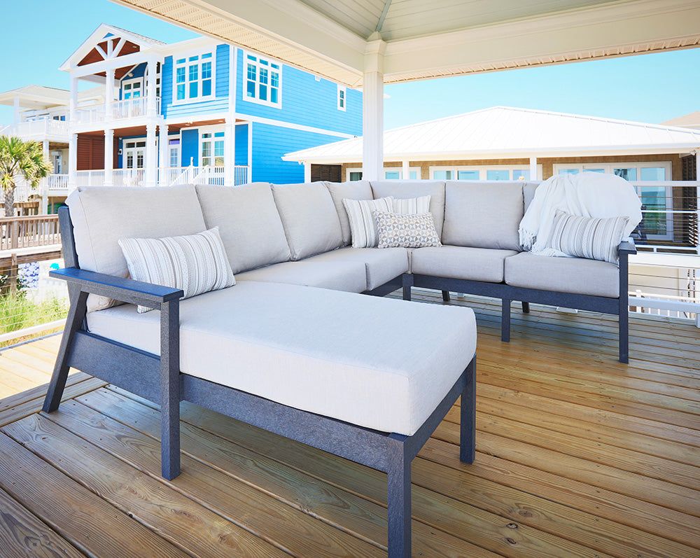 Sofas, Loveseats & Modular Options Porch and Patio Ottawa