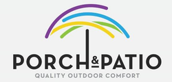 Porch and Patio Ottawa