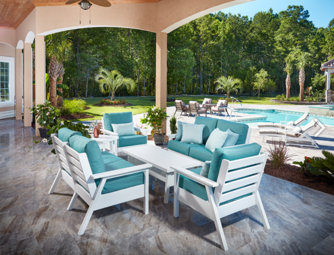 Porch and Patio Ottawa